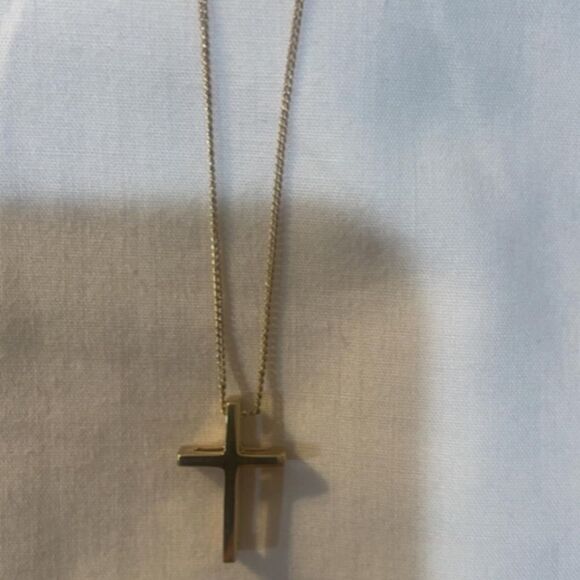 YSL Cross - Picture 2 of 4